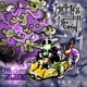 Kart Music Volume 1