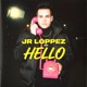Hello Single