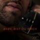 Baby bist du wach Single