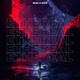 Ethereal Single