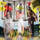 Khod Yala feat Hesa 7arfoush Single
