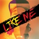 Like Me EP