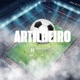 Artilheiro Single