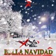 BELLA NAVIDAD Single