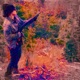 Son of a Gun Single