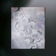 COCOON Single