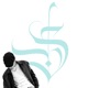 SHABAB Single