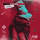 Blessings Single