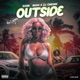 Outside Single