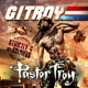 G I Troy Strictly 4 My Soldiers