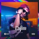 Enfim feat Flackbeats Single