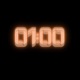 1 AM freestyle Single