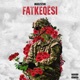 Fatkeqesi Single
