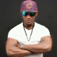MR T AM Back Single