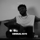 Make it out Single