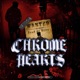 Chrome Hearts Single
