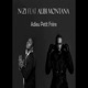 Adieu petit frère feat alibi montana Single