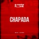 Chapada Single
