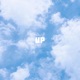 UP Single