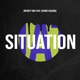 Situation feat Cedric Gasaïda Single