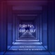 Falle hin stehe auf feat Maleak Bembule Single