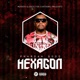 Hexagon EP