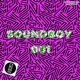 SOUNDBOY 001 Single