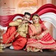 Budkke Budkke feat Binder Danoda Ravina Bisnoi Single