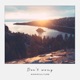 Don t Worry Single