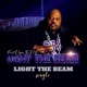 Light The Beam Single feat The Beam Team