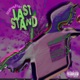 Last Stand Single
