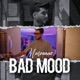 Bad mood Single