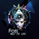Way of Life
