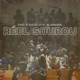 Réel Sourou feat S Pion Single