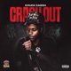Crash Out Single