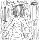 Fake Kickin feat 1kxr Single