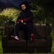 Boombap tar Single