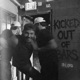 Kicked Out Of Bars Single