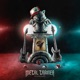 Metal Trainer