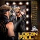 WWE Still Humble Logan Paul feat YNG Martyr Single