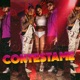 Contestame feat Ang Oficial Single