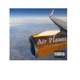 Air Planes Single