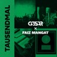 Tausendmal feat Faiz Mangat Single