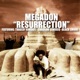 Resurrection feat Tragedy Khadafi Shabaam Sahdeeq Black Smoke Single