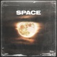 Space Single