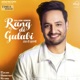 Rang Di Gulabi Single