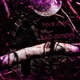 Bad Omens Single