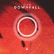Downfall Single