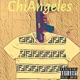 ChiAngeles feat Ricky Black Single