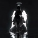 Angel Dust EP